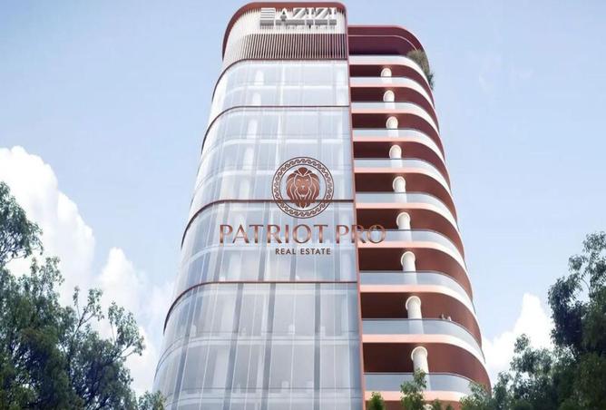 15823001 - Property Image 2