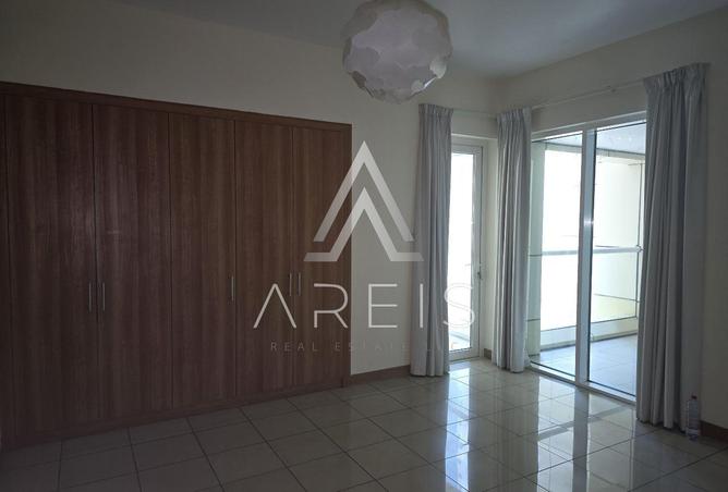 15385344 - Property Image 3