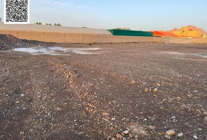 15827152 - Property Main Image