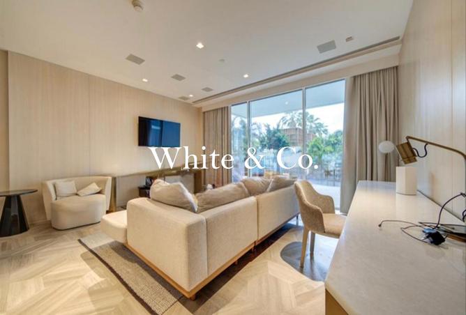 15476825 - Property Image 3