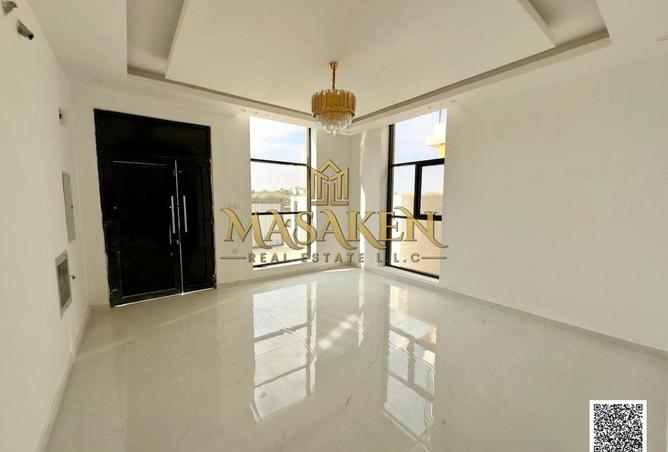 15757453 - Property Image 3