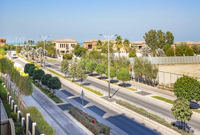 16050047 - Property Image 3