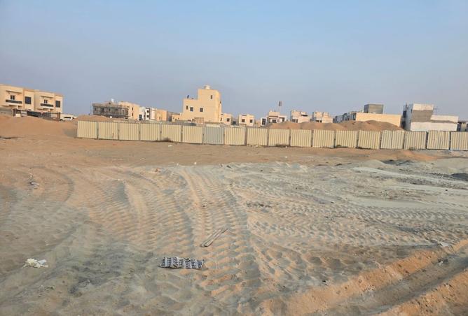 15473644 - Property Image 2