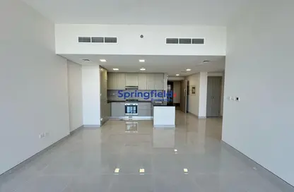 Apartment - 1 Bedroom - 2 Bathrooms for rent in Taya Residences - Al Furjan - Dubai