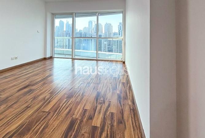 15694540 - Property Image 3