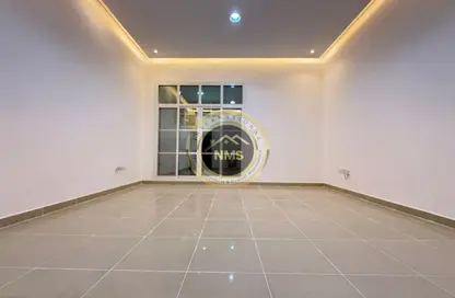 Apartment - Studio - 1 Bathroom for rent in Muroor Area - Abu Dhabi