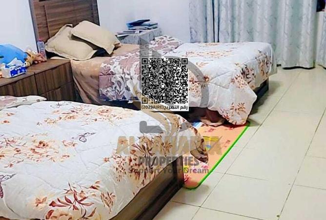 15628674 - صورة العقار 2