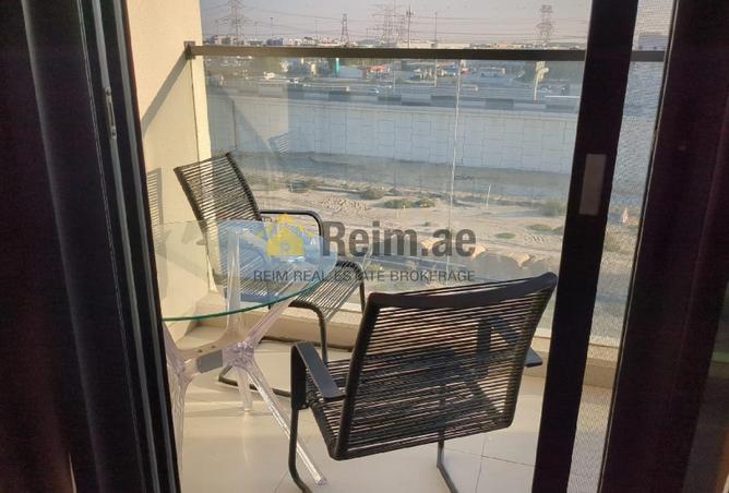 16017574 - صورة العقار 2