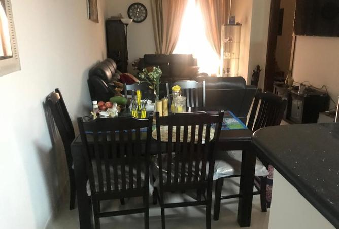 15319035 - صورة العقار 2