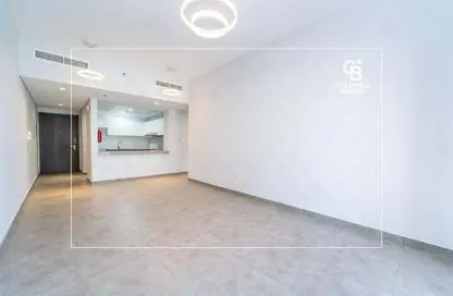 شقة - غرفة نوم - 2 حمامات للايجار في فيوس ١ - دبي الجنوب (مركز دبي العالمي) - دبي