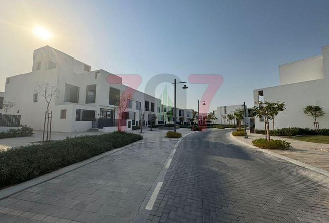 15545255 - Property Image 3