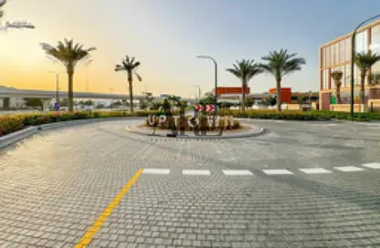 Apartment - 3 Bedrooms - 4 Bathrooms for sale in Al Zahia 1 - Al Zahia - Muwaileh Commercial - Sharjah