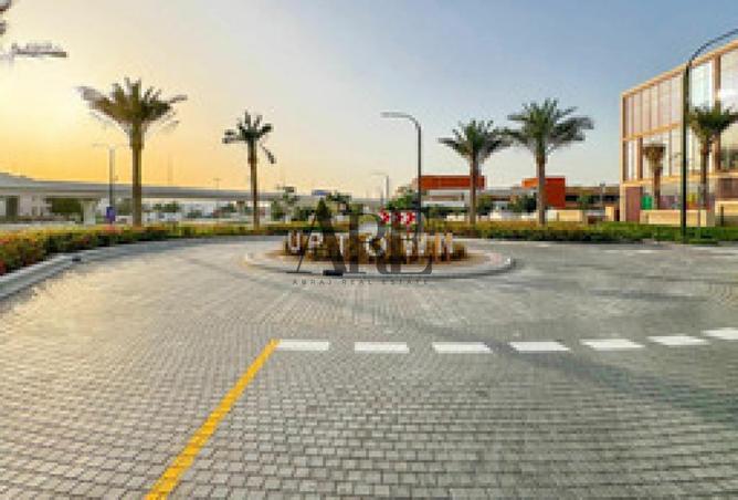 15223786 - صورة العقار 2