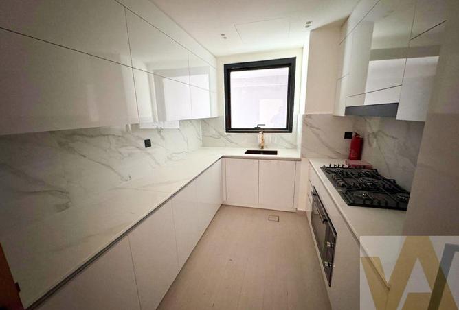 15331661 - Property Image 2