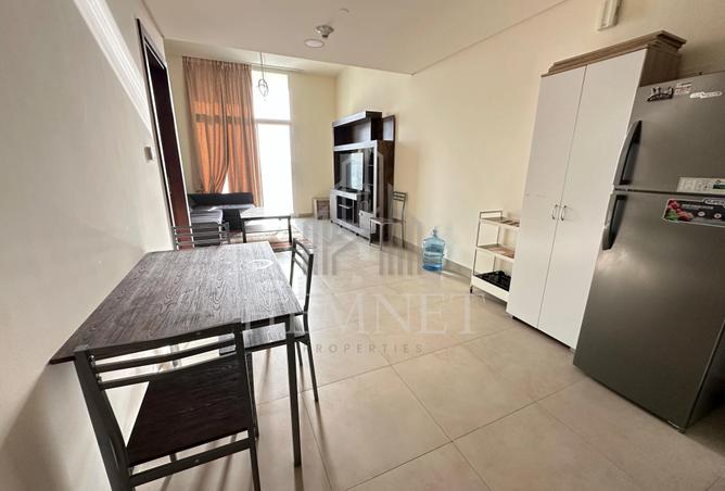 15147314 - Property Image 3