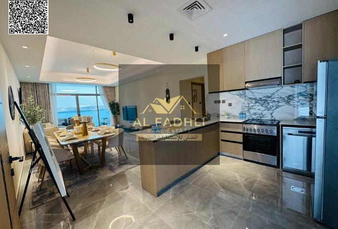 15653534 - Property Image 3