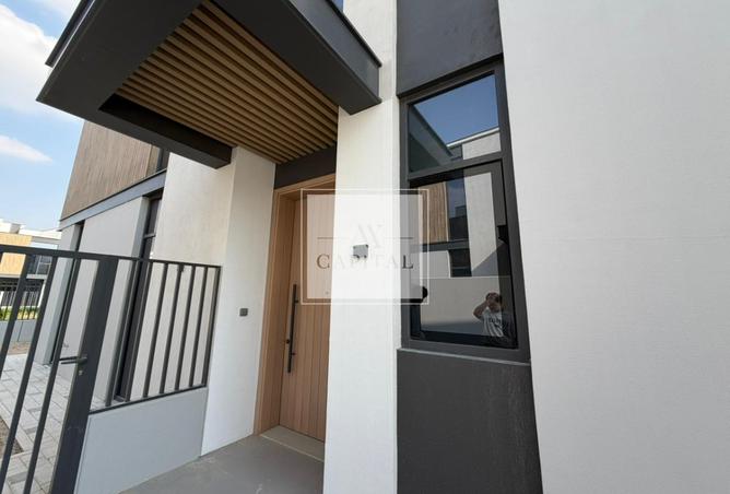 15949344 - الصورة الرئيسية للعقار