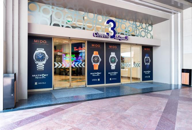 16075505 - الصورة الرئيسية للعقار