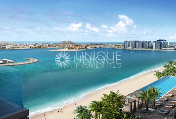 14855416 - صورة العقار 2