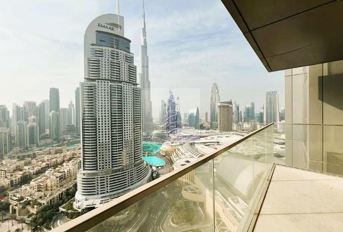 15865135 - الصورة الرئيسية للعقار