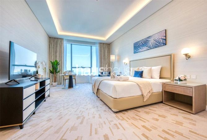 15624037 - الصورة الرئيسية للعقار