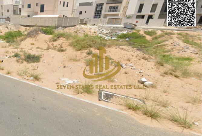 15301948 - Property Main Image