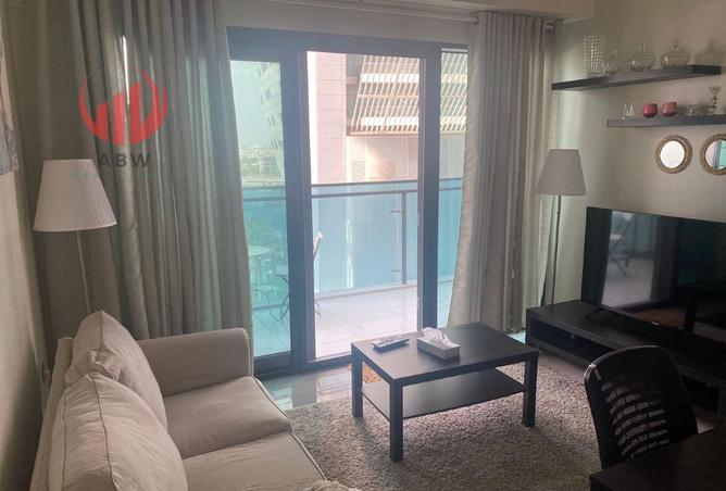 15796323 - Property Image 2