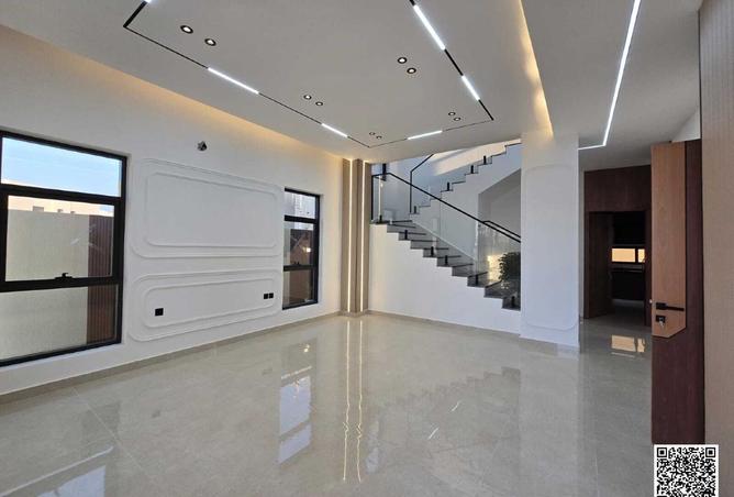 15525577 - صورة العقار 3