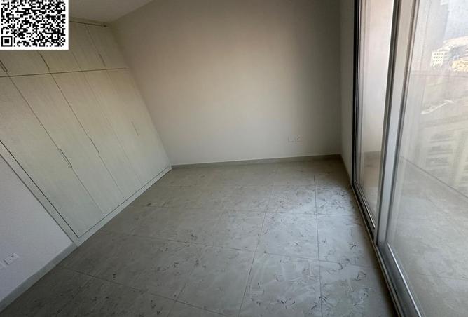 15696080 - صورة العقار 3