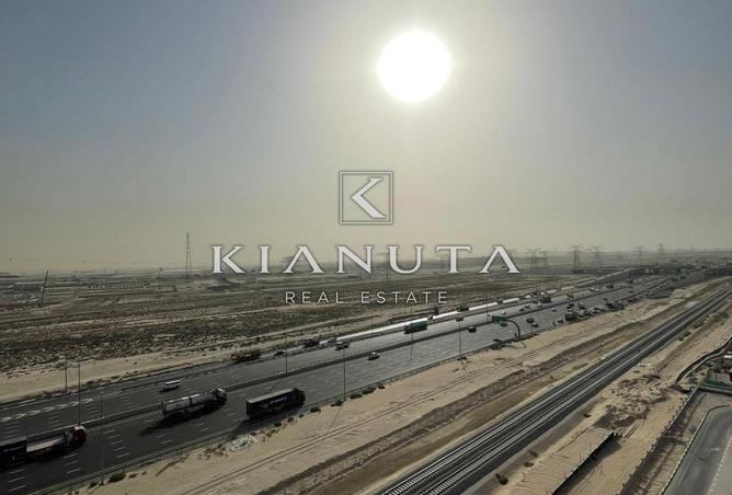 15571886 - الصورة الرئيسية للعقار