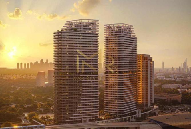 15984325 - الصورة الرئيسية للعقار