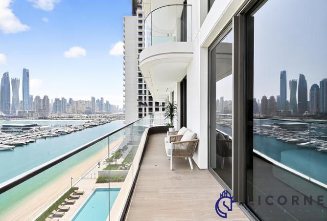 15252376 - Property Main Image