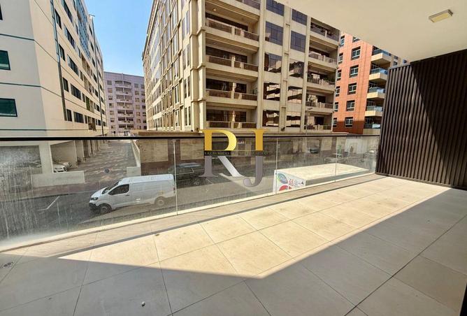 15463516 - Property Image 2