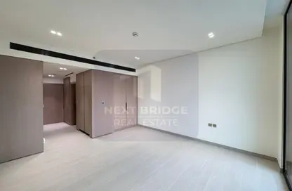 شقة - 1 حمام للايجار في بن غاطي فينيكس - قرية الجميرا سركل - دبي