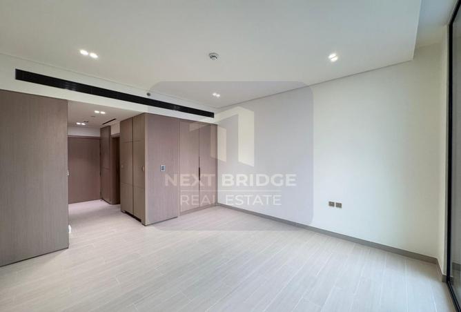 15590378 - الصورة الرئيسية للعقار