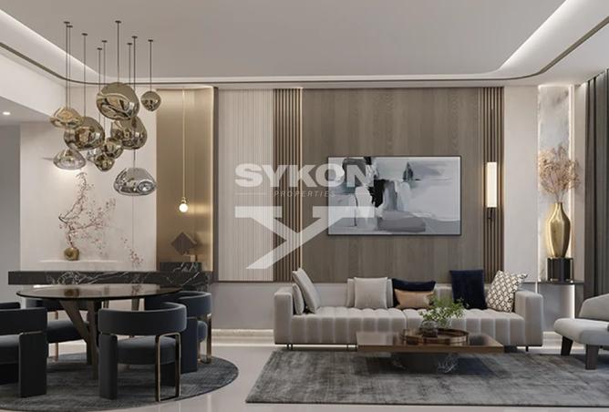 14758731 - Property Image 3