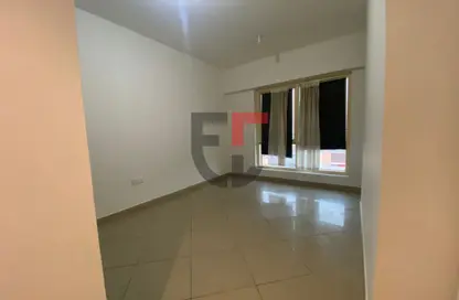 شقة - 2 غرف نوم - 3 حمامات للايجار في برج أيكون 1 - (JLT) مجمع M - أبراج بحيرة الجميرا - دبي