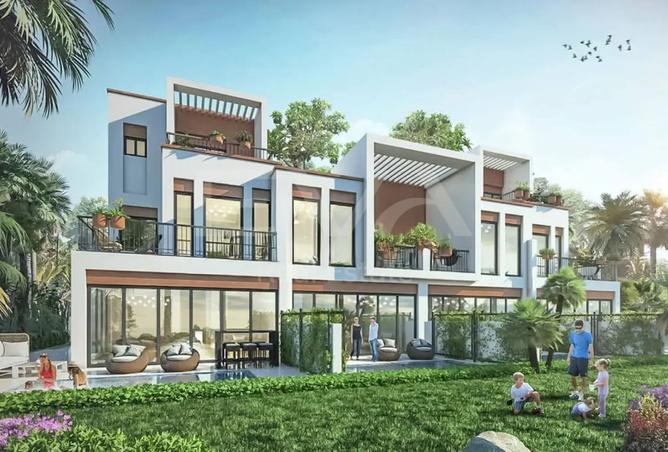 15870329 - صورة العقار 2