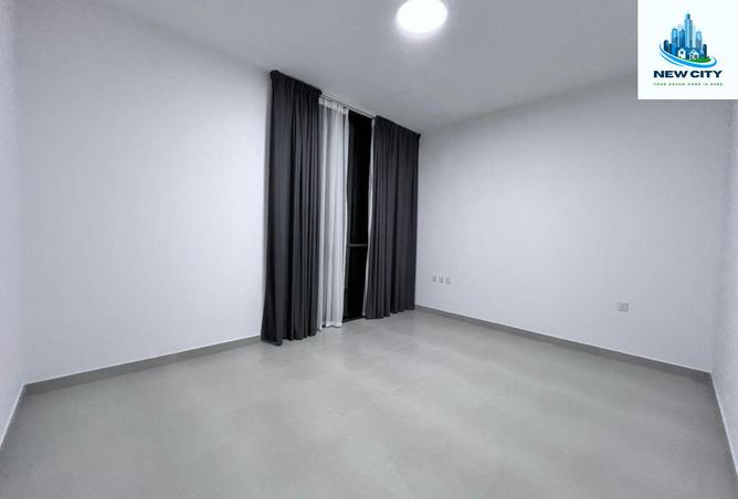 15514555 - صورة العقار 3