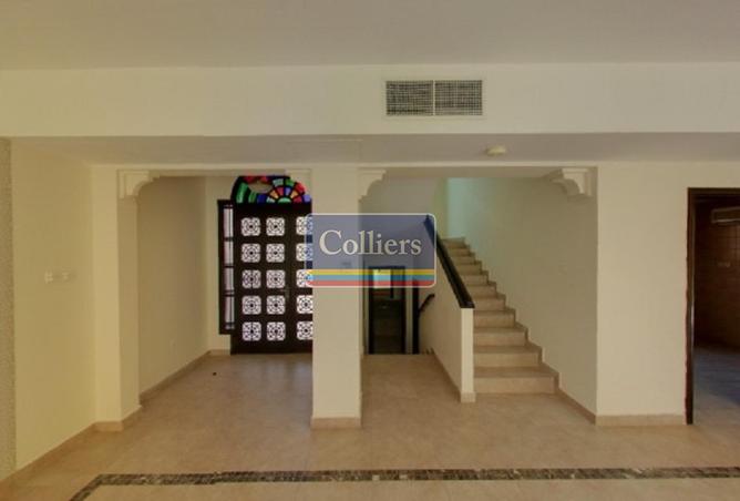 15874032 - صورة العقار 3