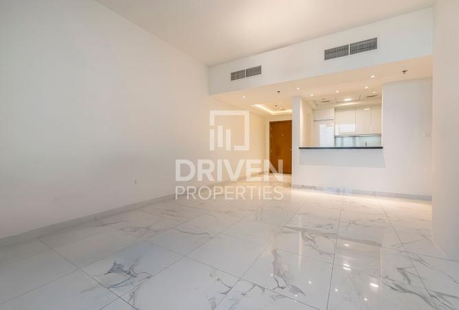 15199622 - Property Image 3