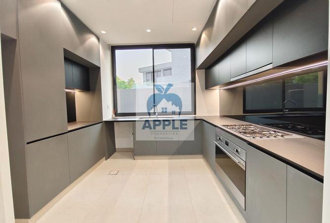 16072663 - صورة العقار 3