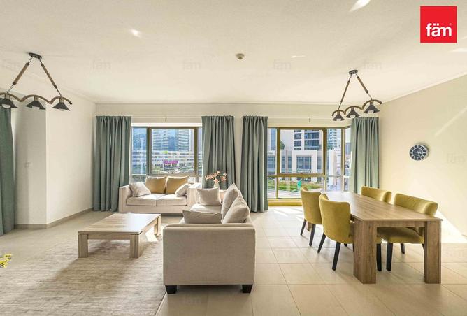 15544148 - الصورة الرئيسية للعقار