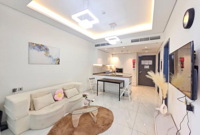 16057751 - صورة العقار 2