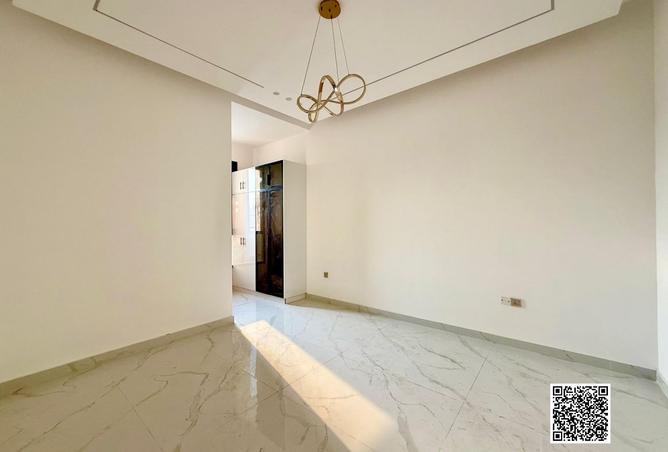 15750092 - صورة العقار 2