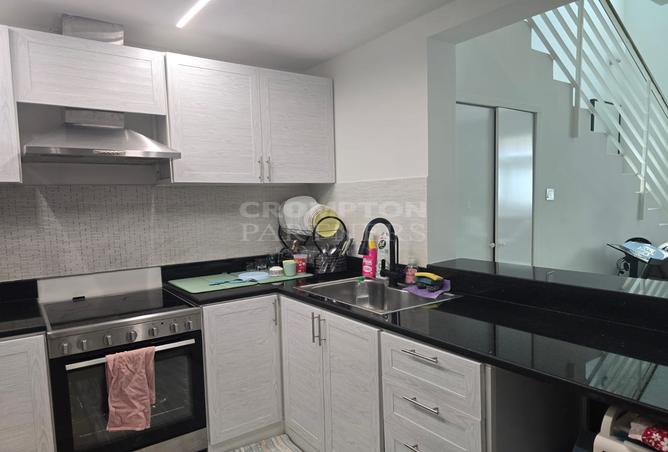 15531737 - صورة العقار 2