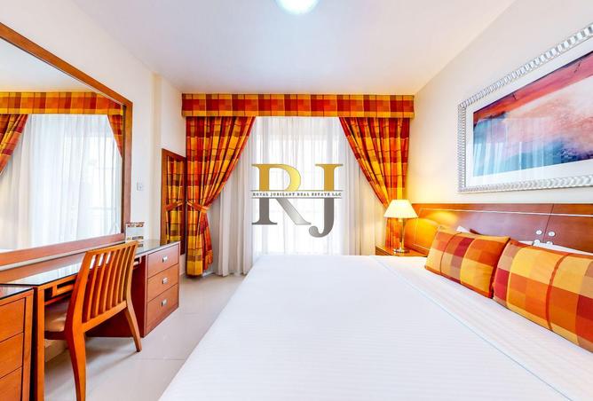 15770457 - Property Image 2