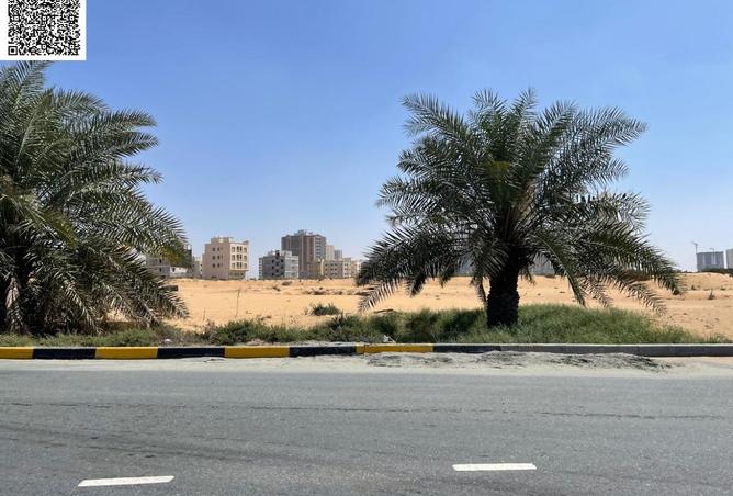 15277474 - صورة العقار 3