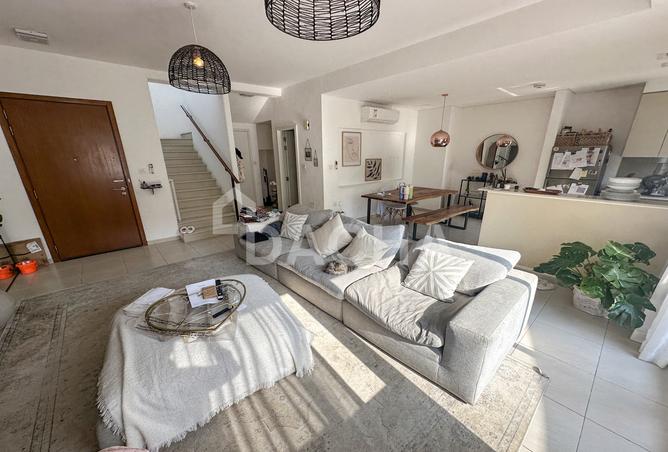 15613291 - صورة العقار 3