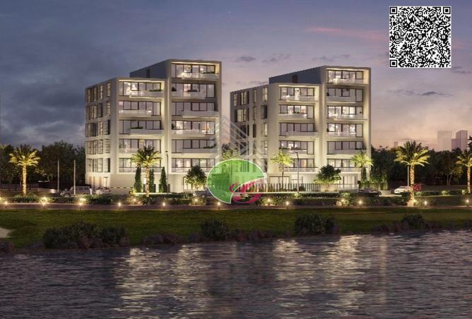 15961149 - Property Main Image